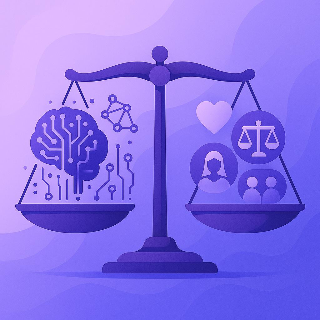 AI generating images with DALL·E